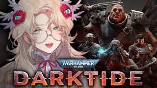 [閒聊] にじさんじ 彩虹直播 (2025/10/03)