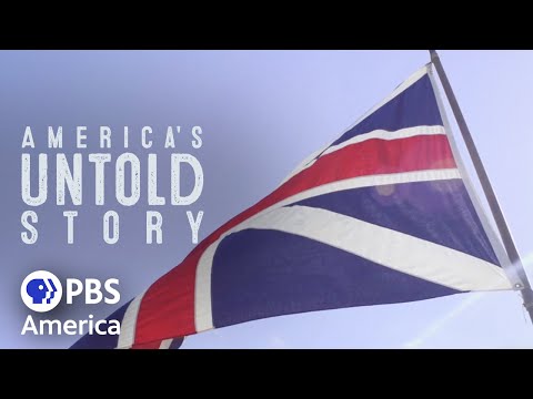 America's Untold Story: The 14th and 15th Colonies - Episode 4 (2017) | Full Documentary