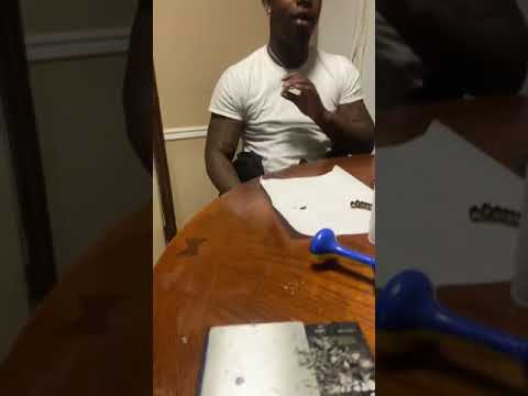 Setlife 16 Freestyle RipOoops Big Set