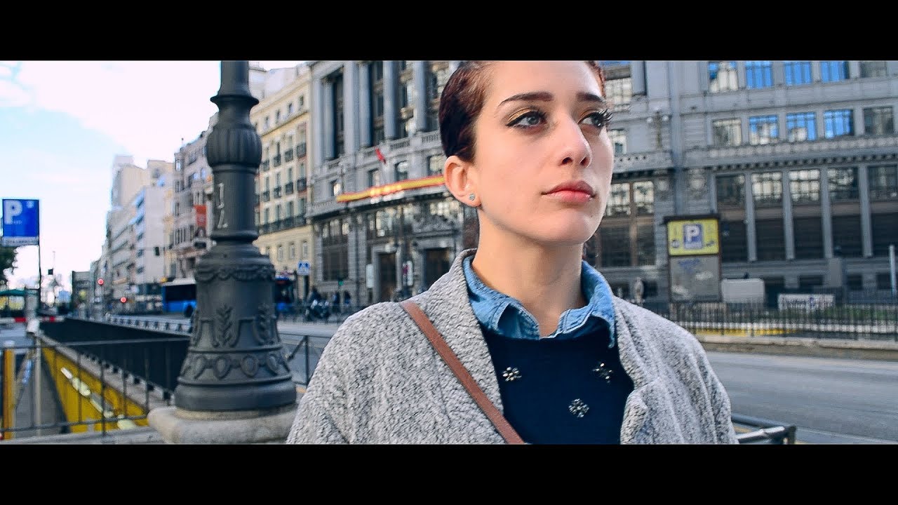 Promotional video thumbnail 3 for Adderesound