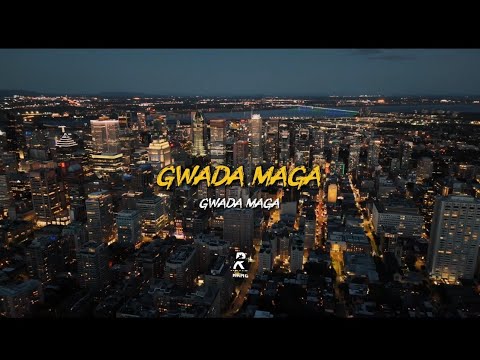 TRY MAGA SIXLINES (IRABEMMA) CLIP LIFESTYLES 2025 CANADA