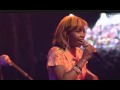 Santogold - Say Aha.wmv