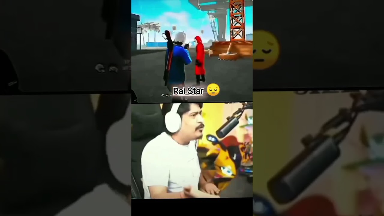 😞❤️I Miss you Rai bhi 🥺🥺 Please bhi Raistar के लिए suscribe करो आप Raistar के लिए एक suscribe करो