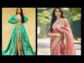 Nora Fatehi Best Of Indian Outlook And Indian Dresses Nora Fatehi Best Lookbook