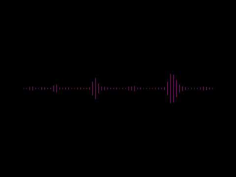 Marques Houston ft Rara Dame Four - I Like It