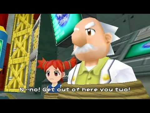 ape escape on the loose psp game