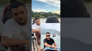 Download lagu Razon Ahmed ভাই নামে বুঝি মুড়িয়া Syeful Alam Ruhel Hussain  আপনারা বুঝি কামে মুড়িয়া 😁 mp3