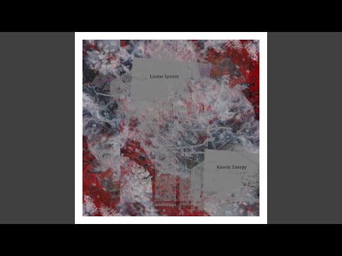 Inertial Confinement