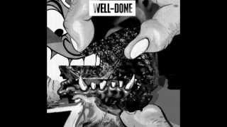 Action Bronson & Statik Selektah -      Miss Fordham Road (86' 87' 88')