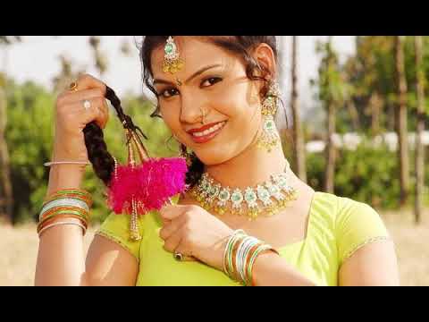 मेरा नाम है चमेली में हूँ मालन अलबेली । सुपरहिट भोजपुरी फ़िल्मी सांग।स्वर -गुडडी गिलहरी | Yuki -Audio