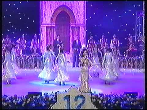 Lachyn - Baray Diysem Yanyna