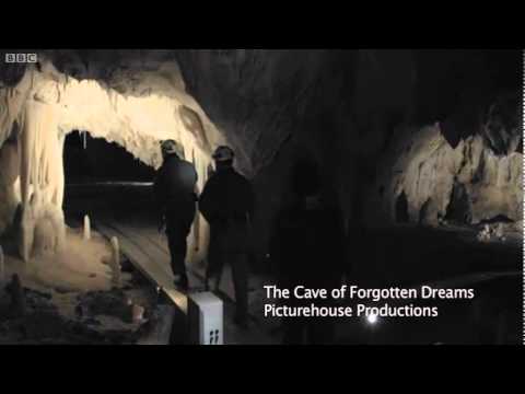 Kermode Uncut: 3D or 3 Don't ?