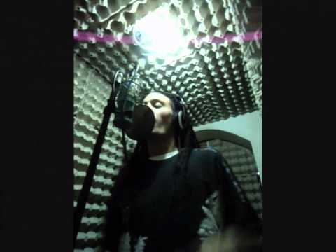 Promo Mixtape Paginas Soltas Vl.3.wmv