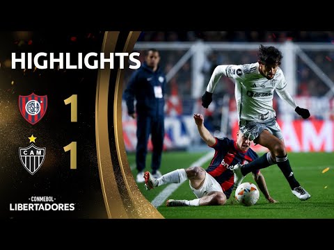 YouTube thumbnail for video