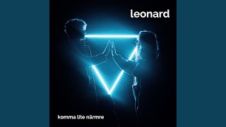 Komma lite närmre Music Video