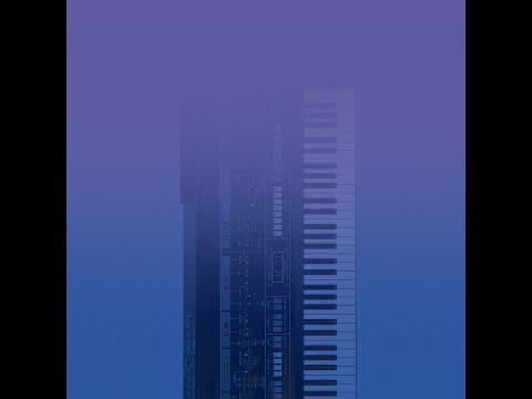 INCOMING : Micropacer - Seelenruhe (Marvin & Guy Remix) #Melodize