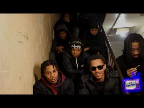 Khaos BCP & Maxboysurf talks 90rackss coming home, new music, collabs, studio vibes, freestyle& more