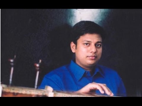 Musiri Chamber concert for August 2014