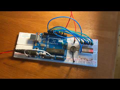 npm.io first board code demo