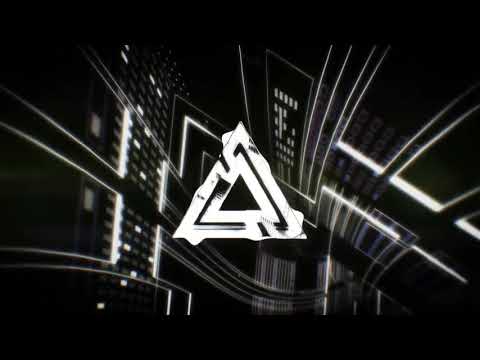 Base Attack X Bounce Inc. - Techno Rocker