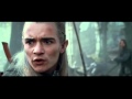 The Horn of Gondor. - mwarszawski The Horn of Gondor.