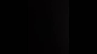 While Shepherds - soprano