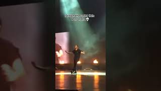 Drake thought this was hard 😂 #memes #funny