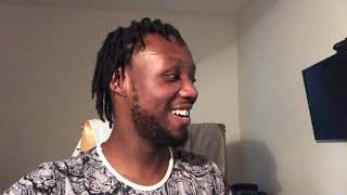 First video + Beyond Imagination!!! Kelly Rowland