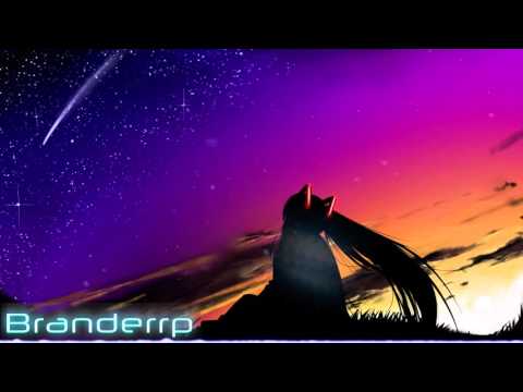 Nightcore ᴴᴰ - Top The Stars