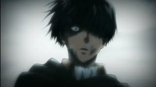 Download lagu Story WA anime Keren 30 detik | cocok buat status wa | levi attack on titan | dj lost control mp3