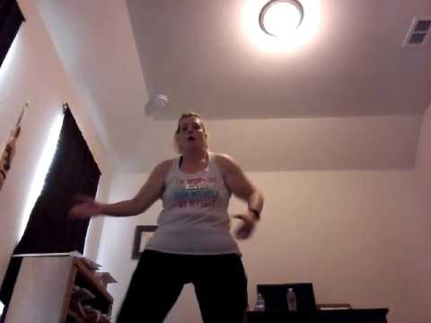 Dale  hasta abajo- Joey Montana