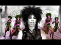 SHAKA PONK - My name is Stain [OFFICIAL VIDEO]