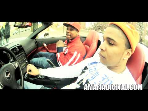 download lagu mp3 mp4 1000 Grams, download lagu 1000 Grams gratis, unduh video klip 1000 Grams