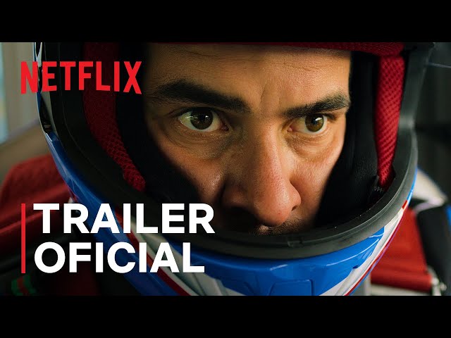 trailers