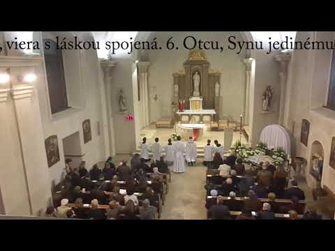 JKS 536b - Sakrament der Liebe Gottes (Caspar Ett)