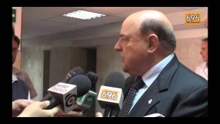 stadio-partenio-lombardi-accordo-chiuso-riapre-la-curva-nord