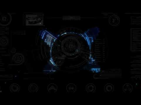 rincon sapiência e ngks - só muleque bom