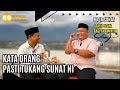 CERBA SAHDARI 15 Kisah Mula Raja Sunatan Agara Surya AR S Kep Ns