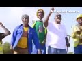 Lucius Banda Ana A Israel