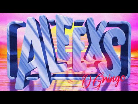 Calma Vai Devagar (Aleexs Remix) - Vintage Culture Ft. Mc Marsha