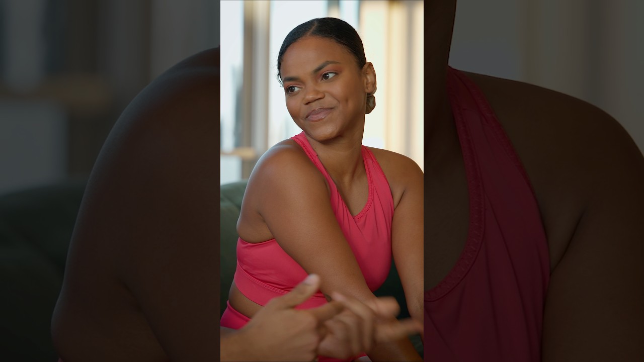 When she’s indecisive #shorts