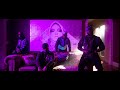 JAGGED EDGE Decided Official Video