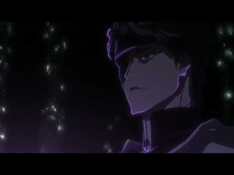 Aizen Gets Released (Dub) | Bleach TYBW