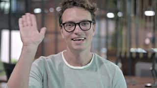 Daniel Koffler on Personal Development