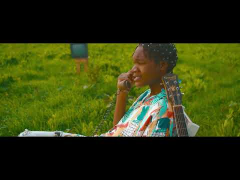 STARRING THE STARLESS  -  THE CITY OFFICIAL VIDEO (Directed by Leoy V)