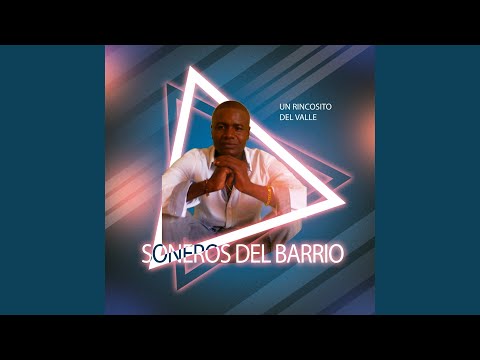 El Baile de la Colita