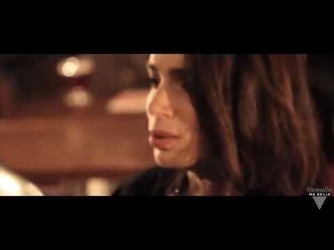 Dream In My Head - Yael Naim