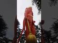Jai Hanuman Hanuman Bhakt Jai Shri Ram Hanuman Kesarikelaal