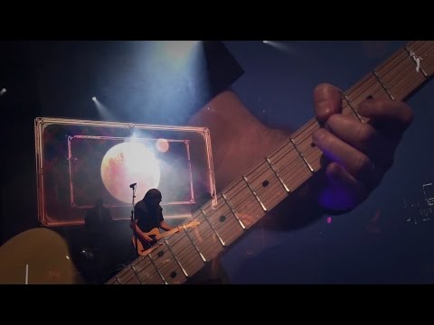 Kuervos del Sur - Los Cometas