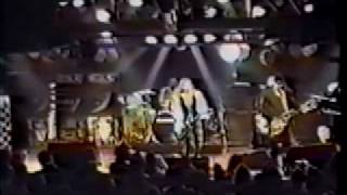 Cheap Trick - Girlfriends - 94